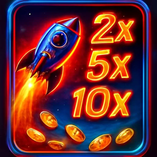 ku9 apk মিষ্টি থিমের স্লটস রিল